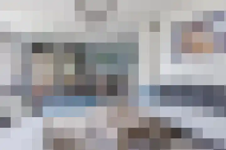 In de Papiermolen 19 Duivendrecht thumbnail 4