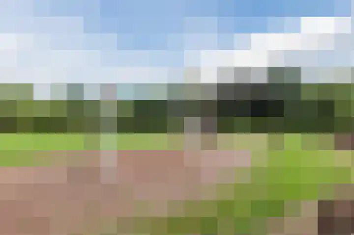 In de Papiermolen 19 Duivendrecht thumbnail 46