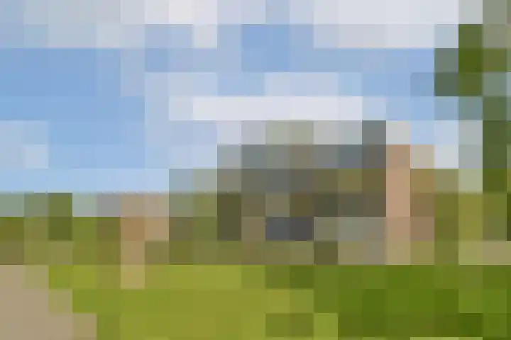 In de Papiermolen 29 Duivendrecht thumbnail 16