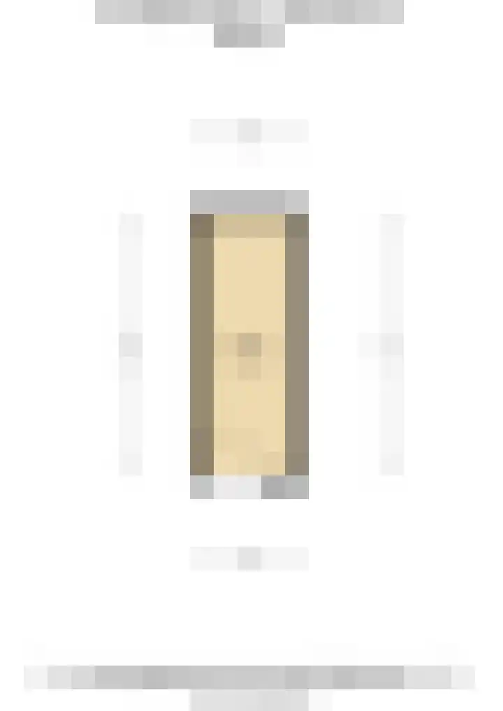 In de Papiermolen 29 Duivendrecht thumbnail 20