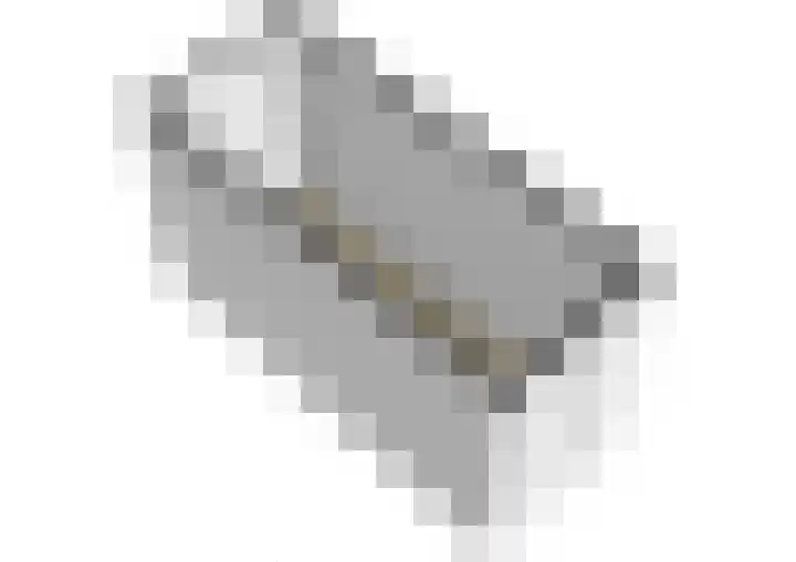 In de Papiermolen 29 Duivendrecht thumbnail 22