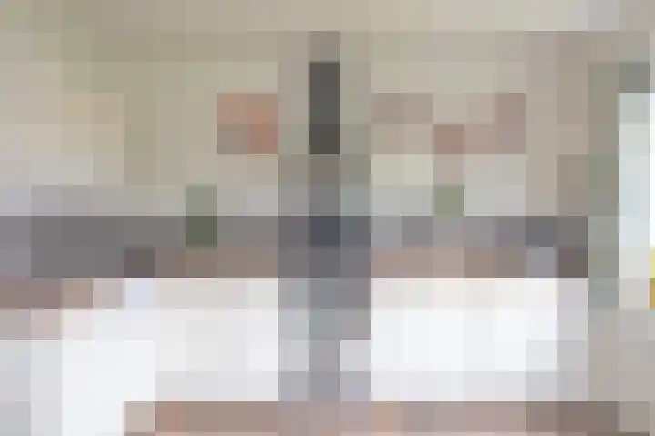 In de Papiermolen 7 Duivendrecht thumbnail 5