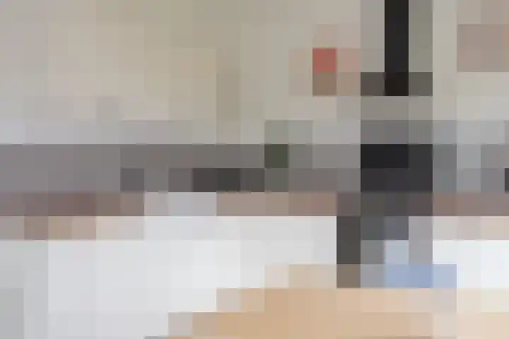In de Papiermolen 7 Duivendrecht thumbnail 6