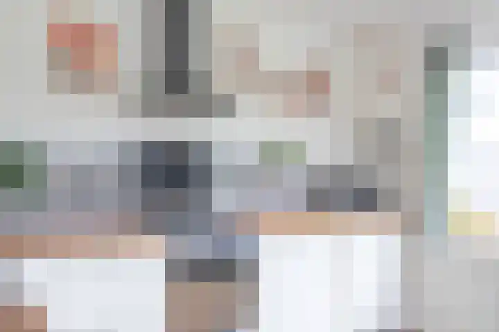 In de Papiermolen 7 Duivendrecht thumbnail 7