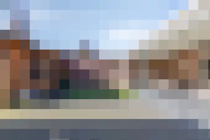 In de Pas 47 Helden thumbnail 39