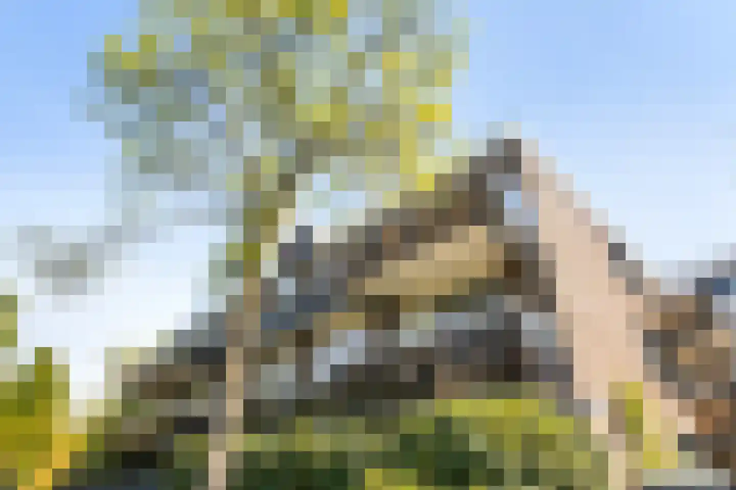 In de Poldermolen 7 Duivendrecht