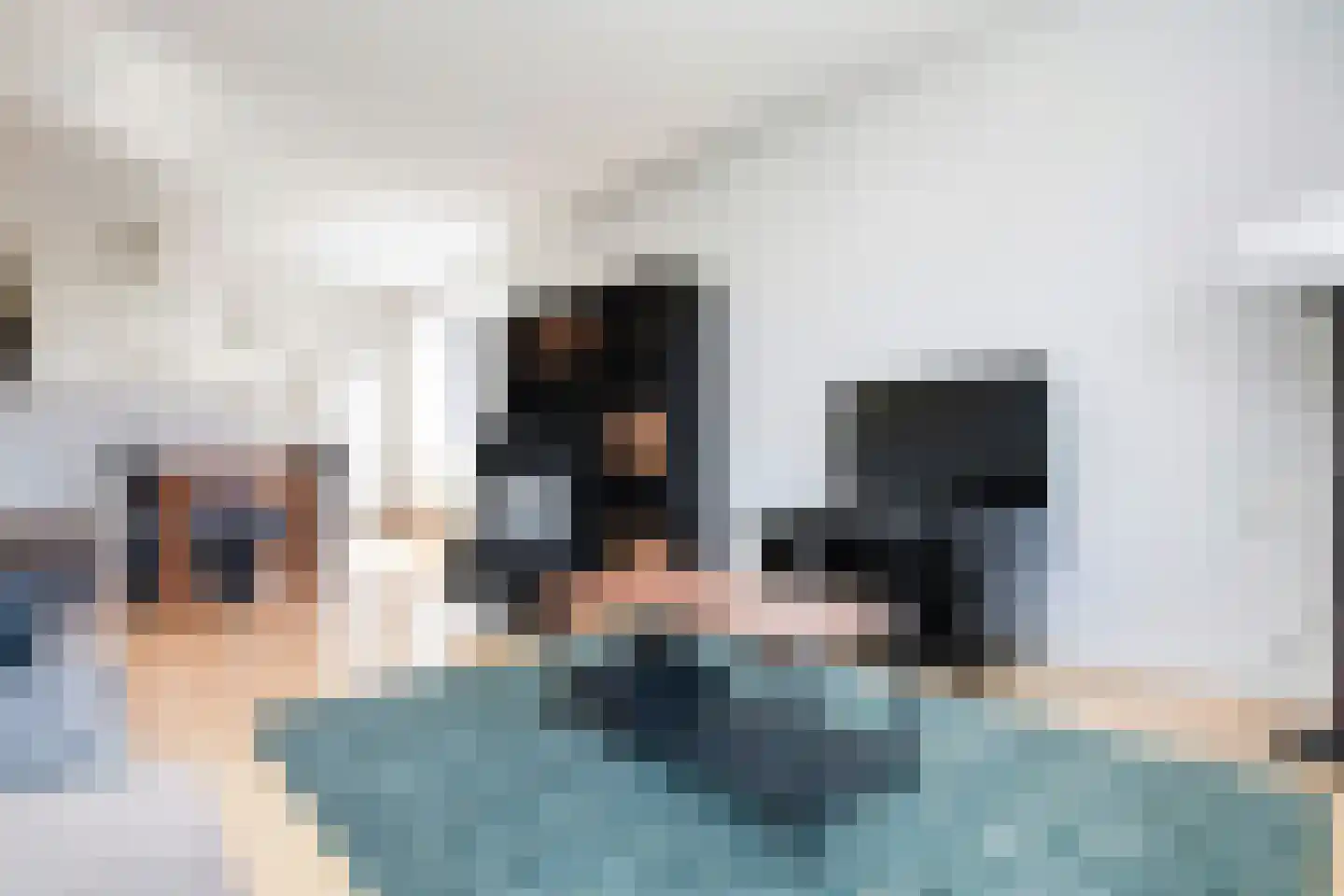 In de Poldermolen 7 Duivendrecht thumbnail 10