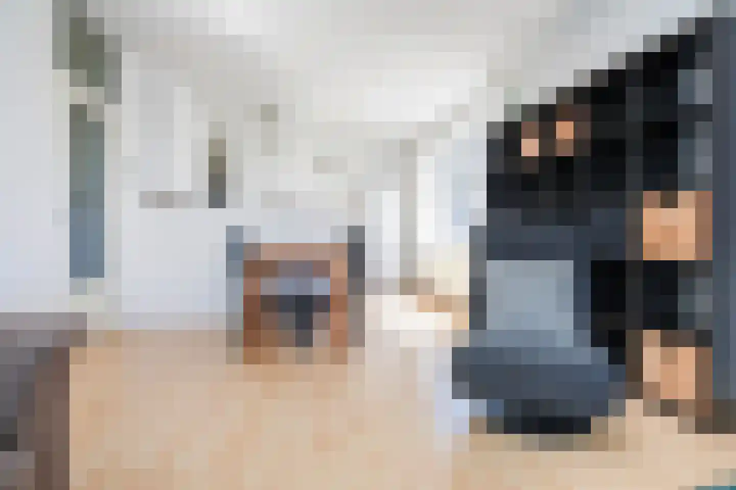 In de Poldermolen 7 Duivendrecht thumbnail 11