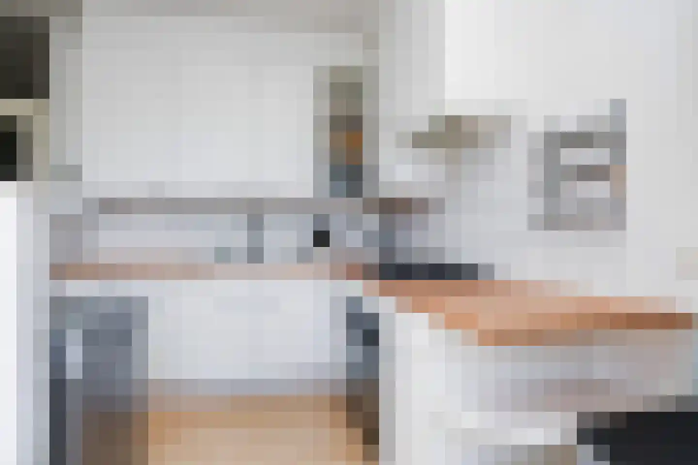 In de Poldermolen 7 Duivendrecht thumbnail 12