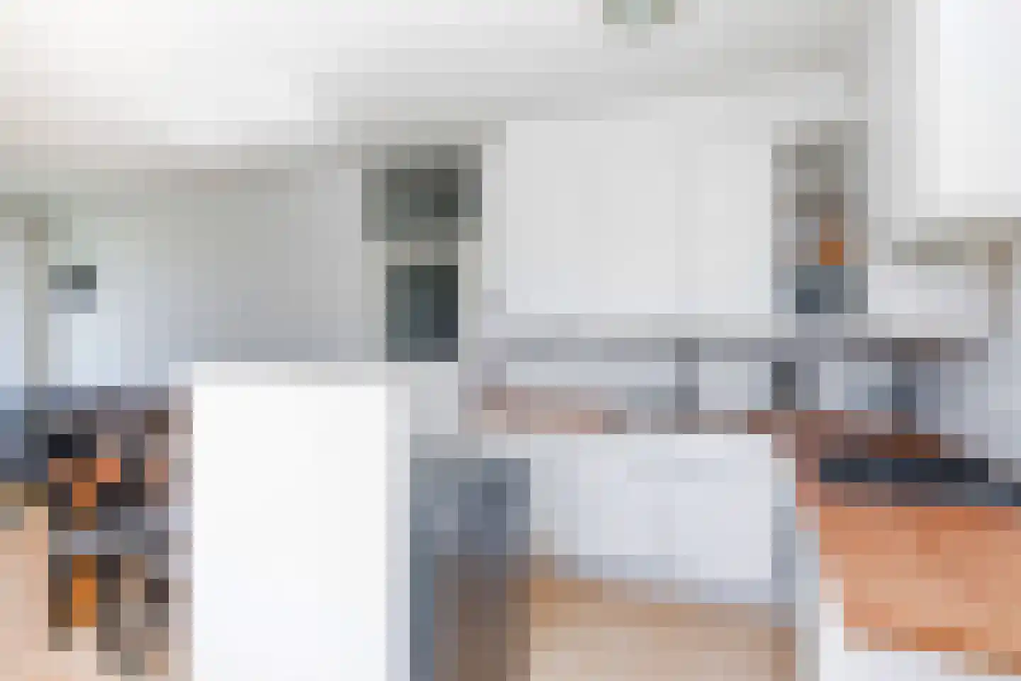 In de Poldermolen 7 Duivendrecht thumbnail 13