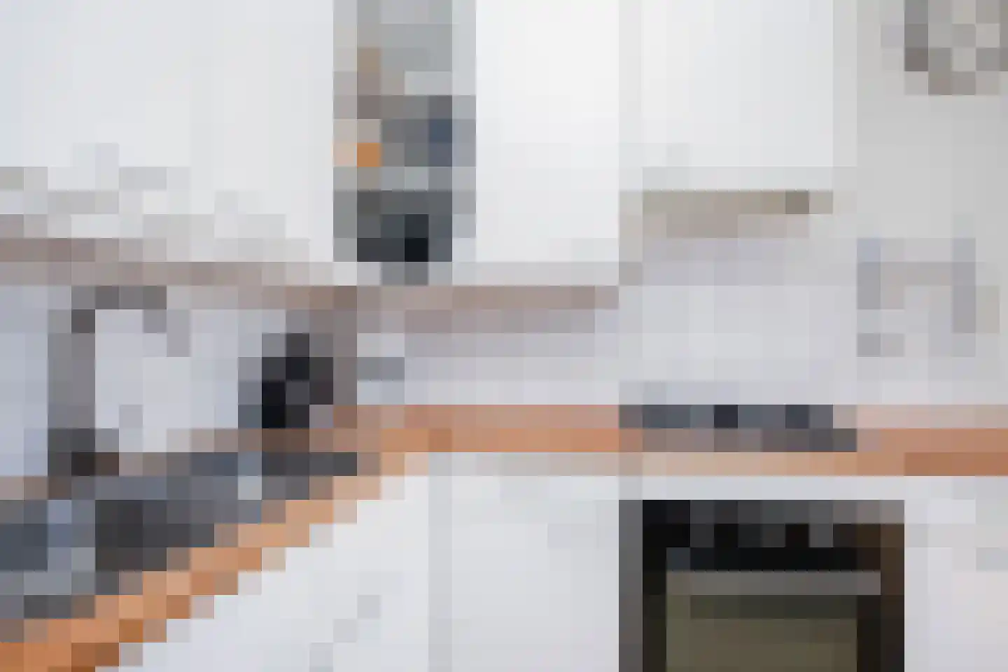 In de Poldermolen 7 Duivendrecht thumbnail 14