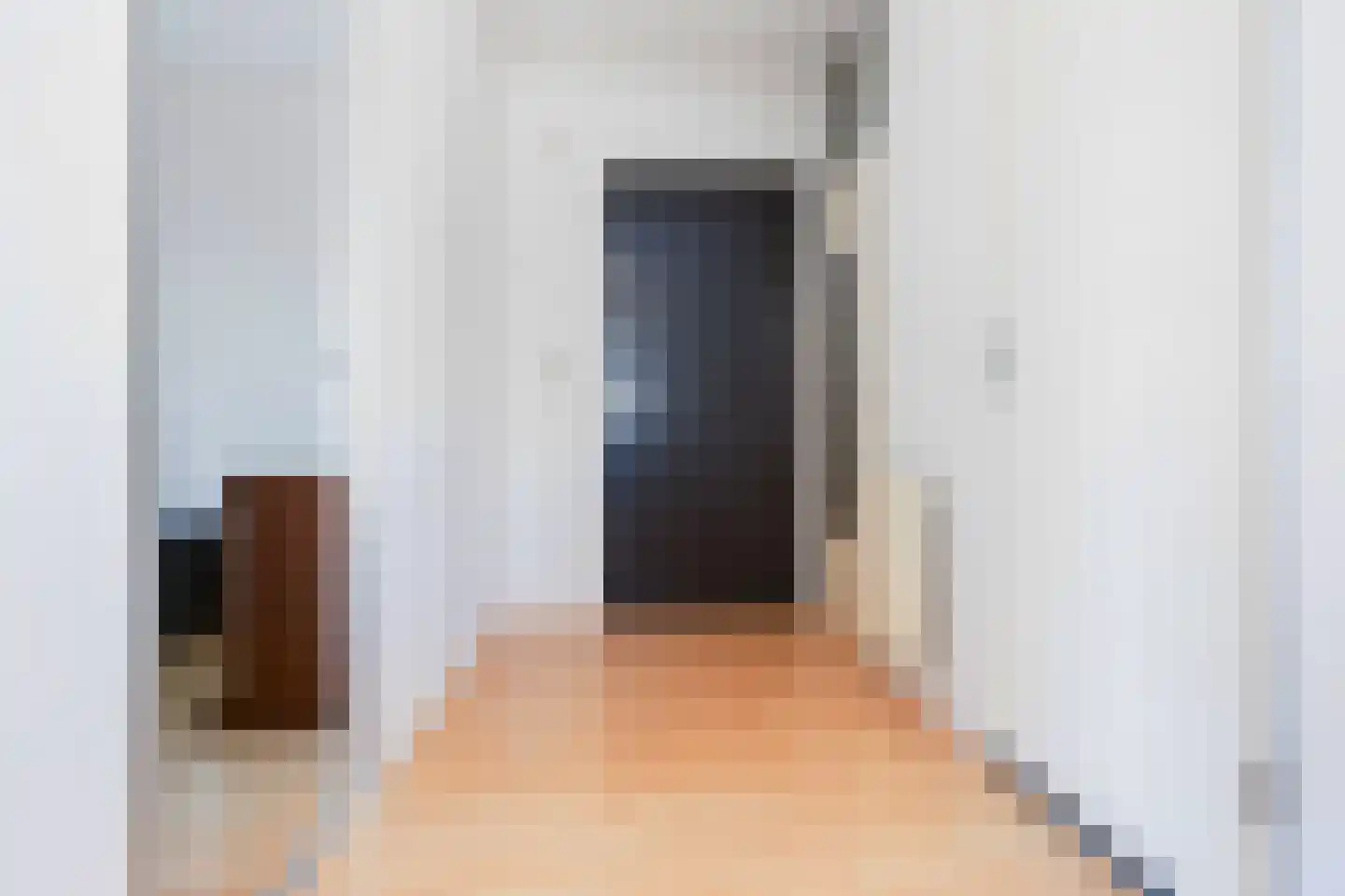 In de Poldermolen 7 Duivendrecht thumbnail 16