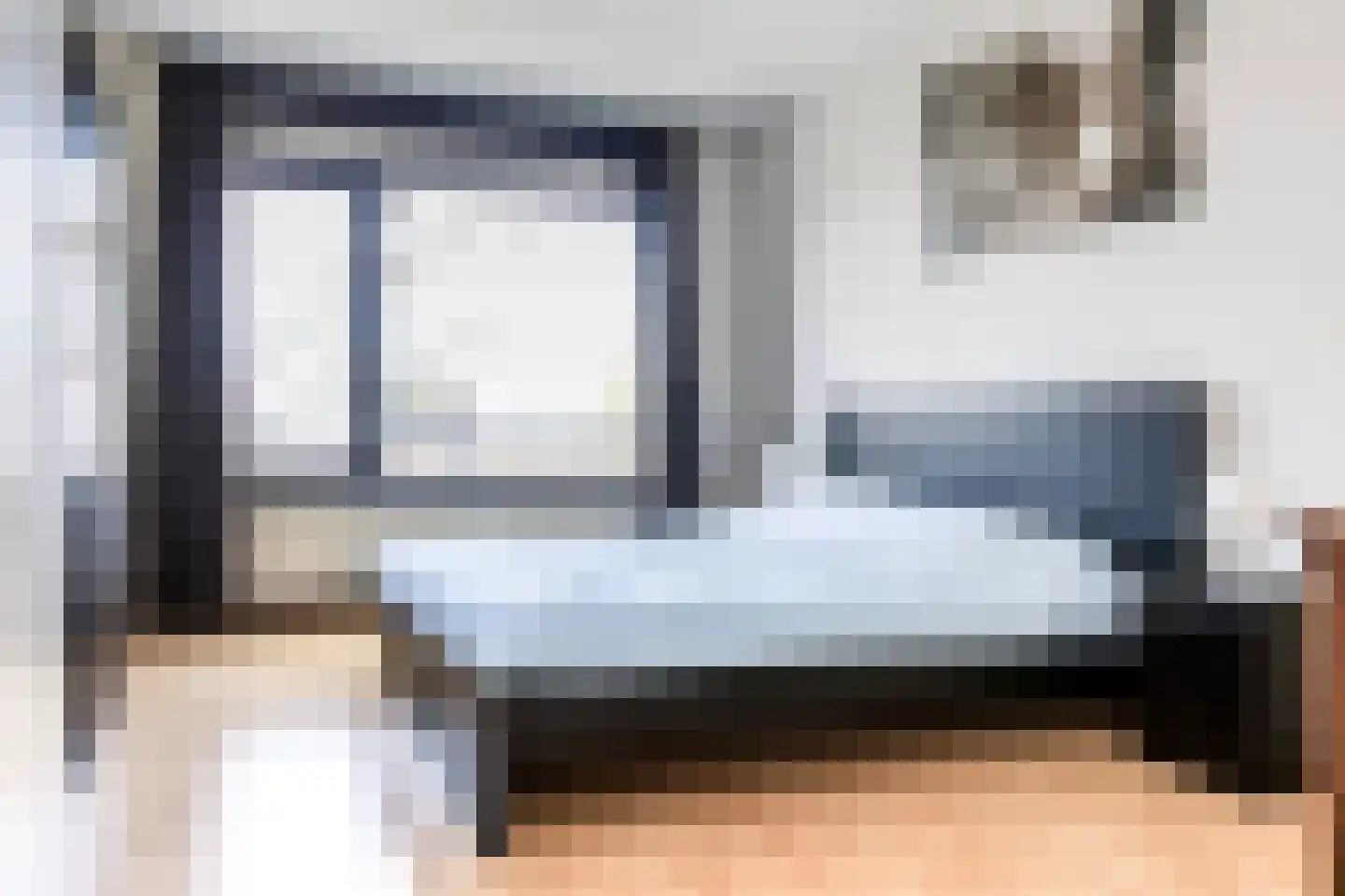 In de Poldermolen 7 Duivendrecht thumbnail 17