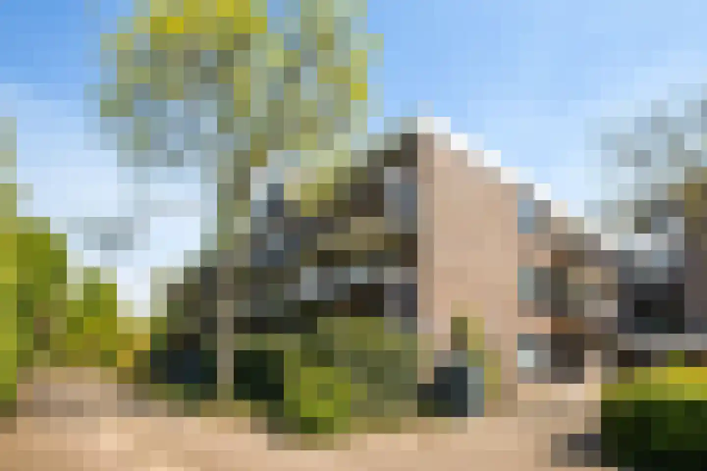 In de Poldermolen 7 Duivendrecht thumbnail 22
