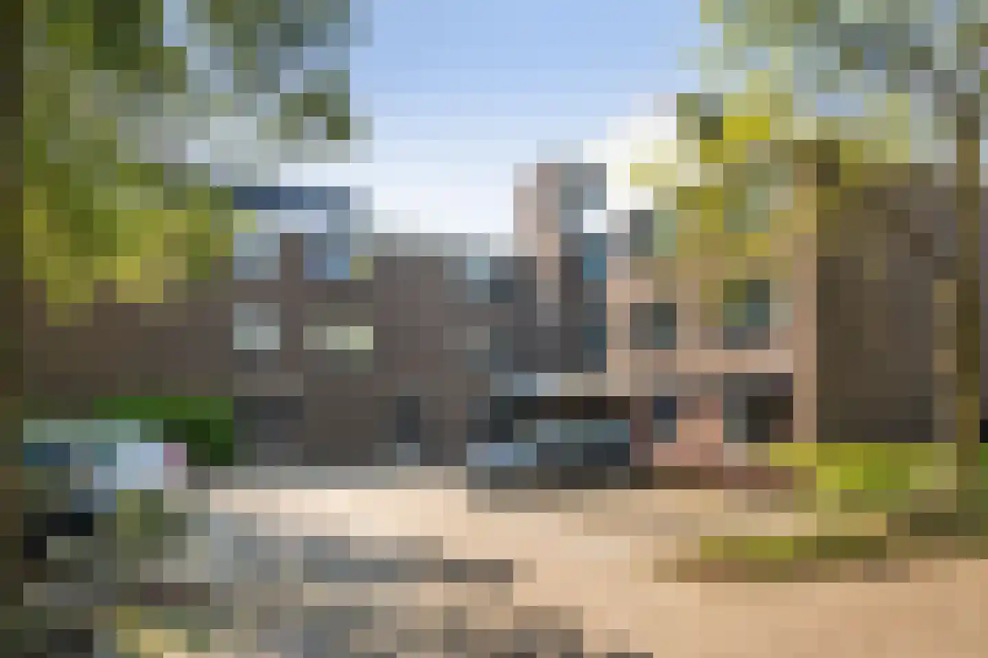 In de Poldermolen 7 Duivendrecht thumbnail 23