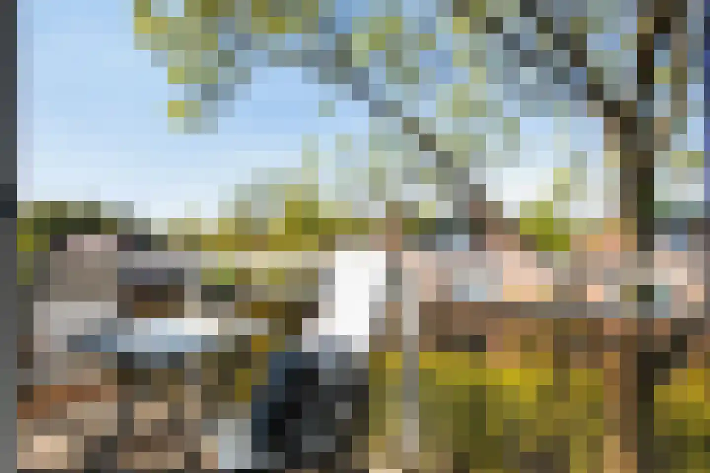 In de Poldermolen 7 Duivendrecht thumbnail 24