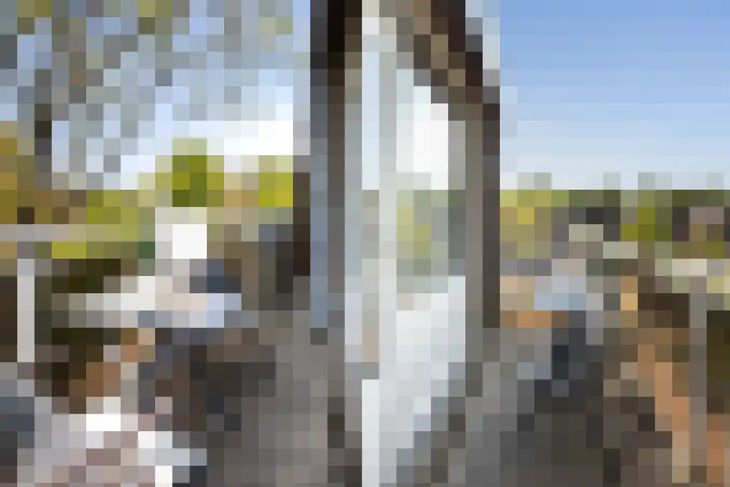 In de Poldermolen 7 Duivendrecht thumbnail 25