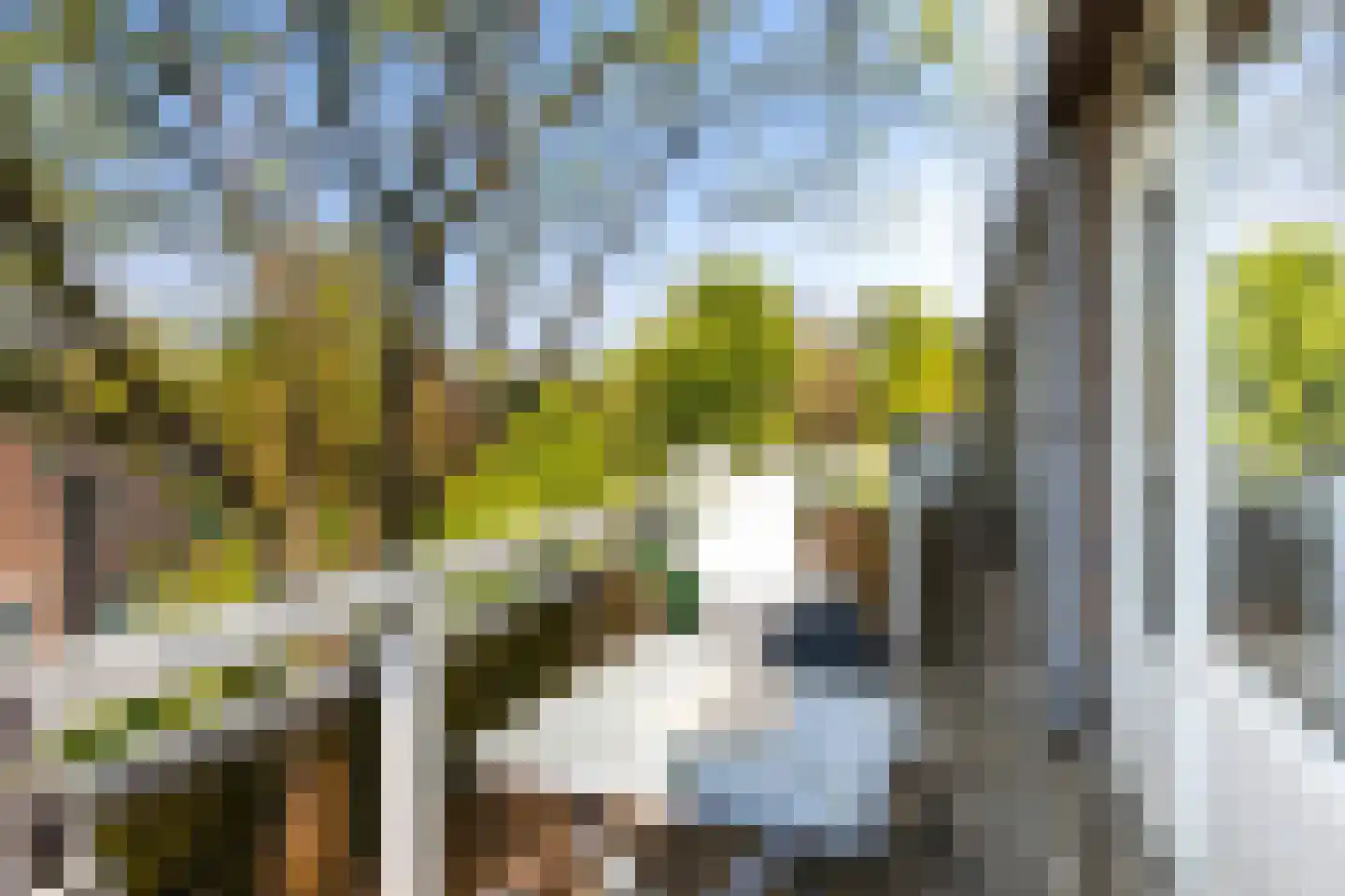 In de Poldermolen 7 Duivendrecht thumbnail 26