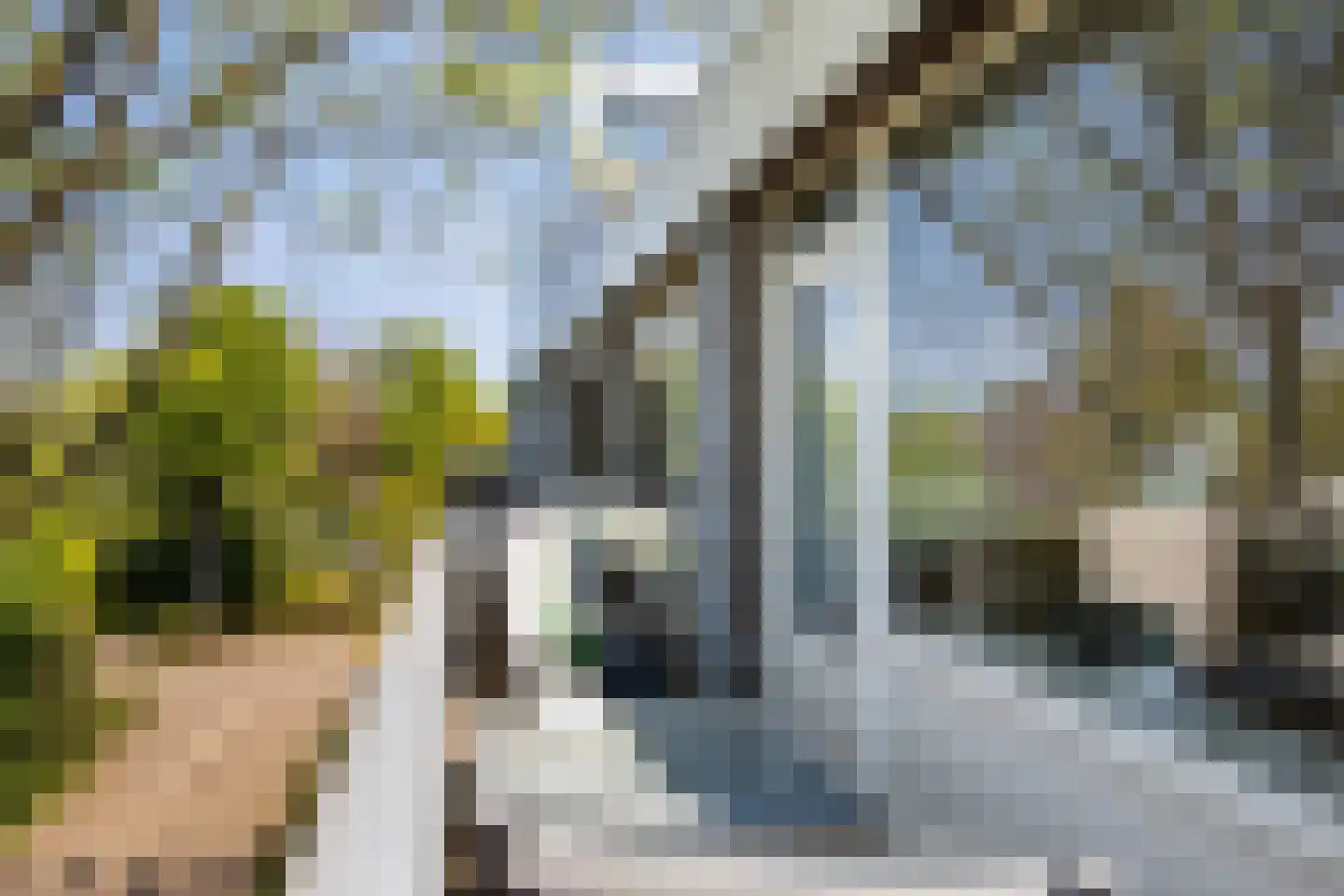 In de Poldermolen 7 Duivendrecht thumbnail 27