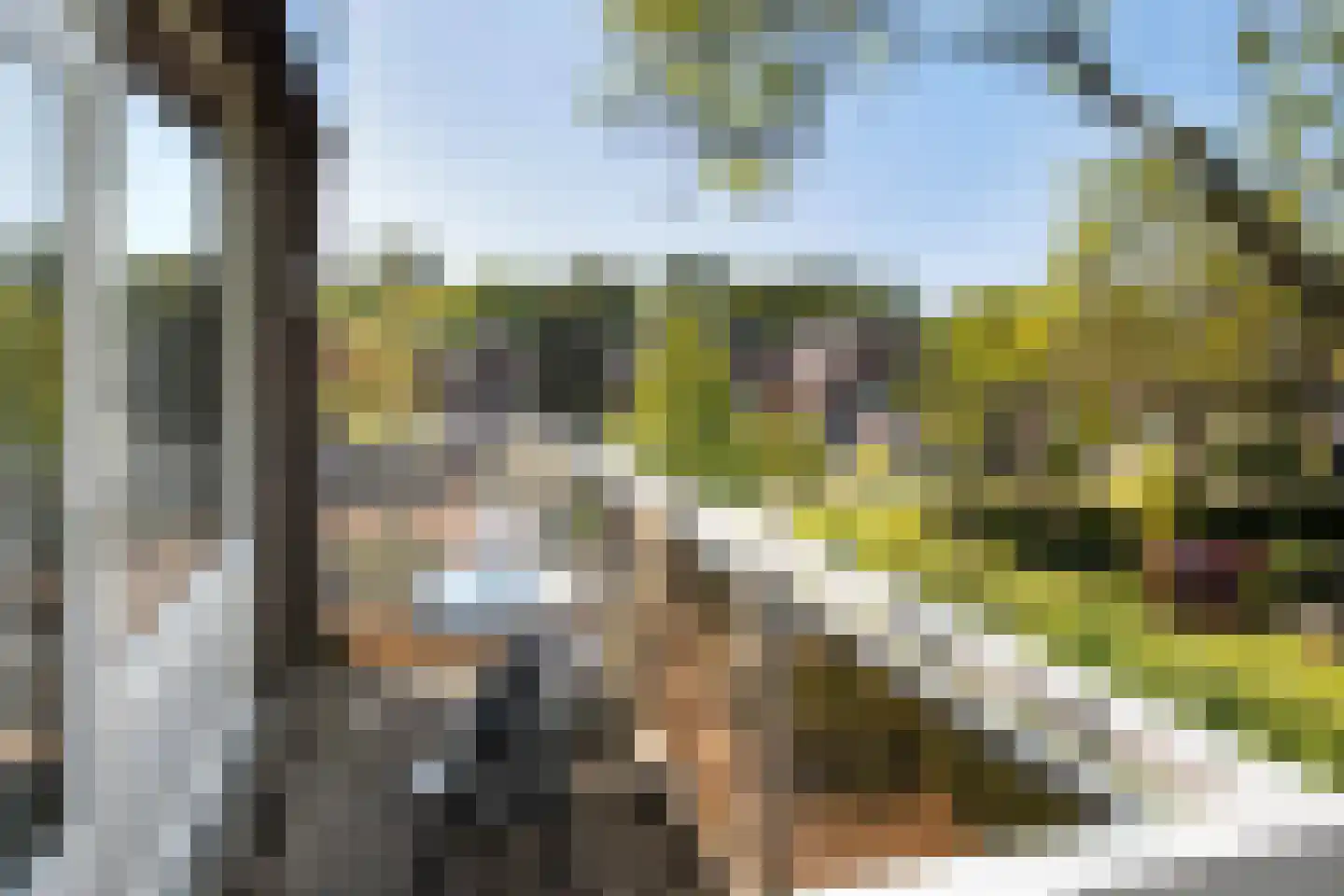 In de Poldermolen 7 Duivendrecht thumbnail 28
