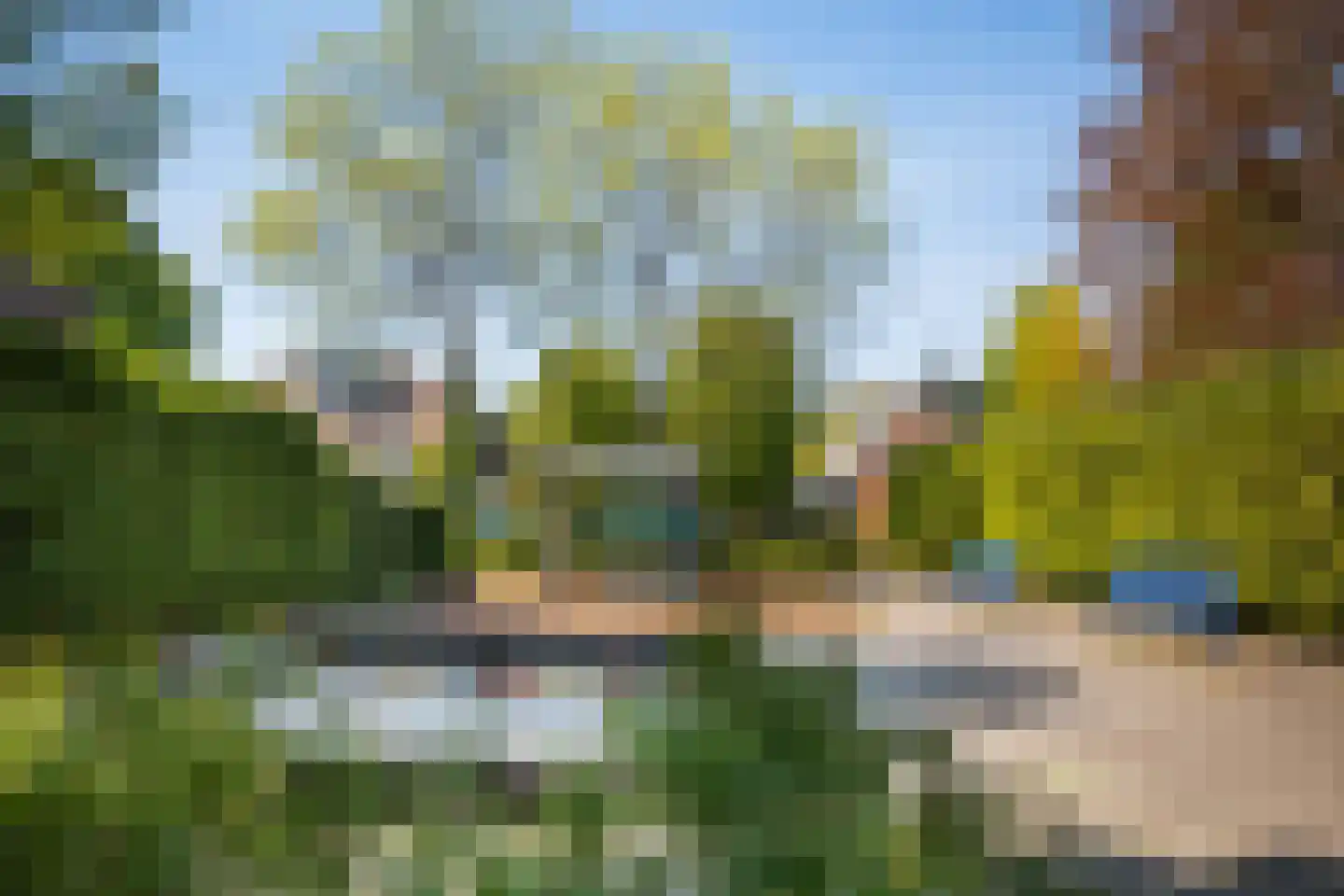 In de Poldermolen 7 Duivendrecht thumbnail 29