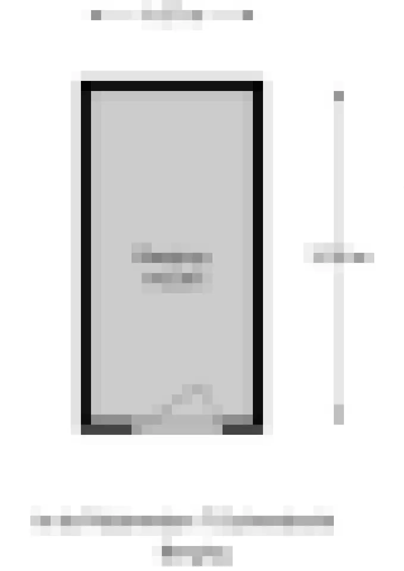 In de Poldermolen 7 Duivendrecht thumbnail 32