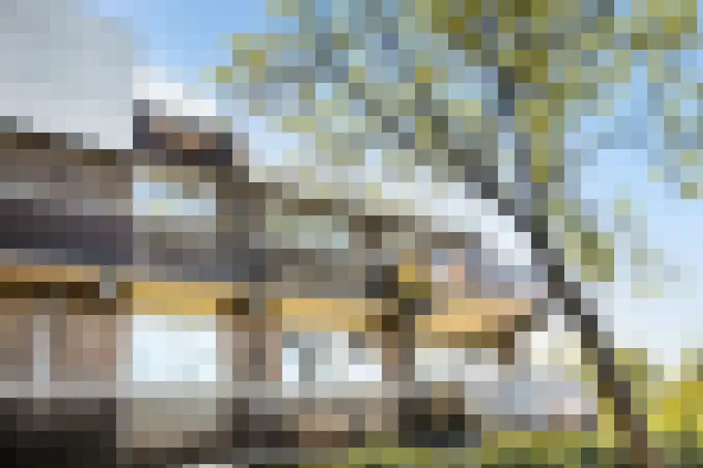 In de Poldermolen 7 Duivendrecht thumbnail 6