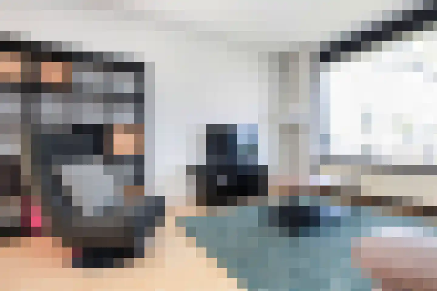 In de Poldermolen 7 Duivendrecht thumbnail 8