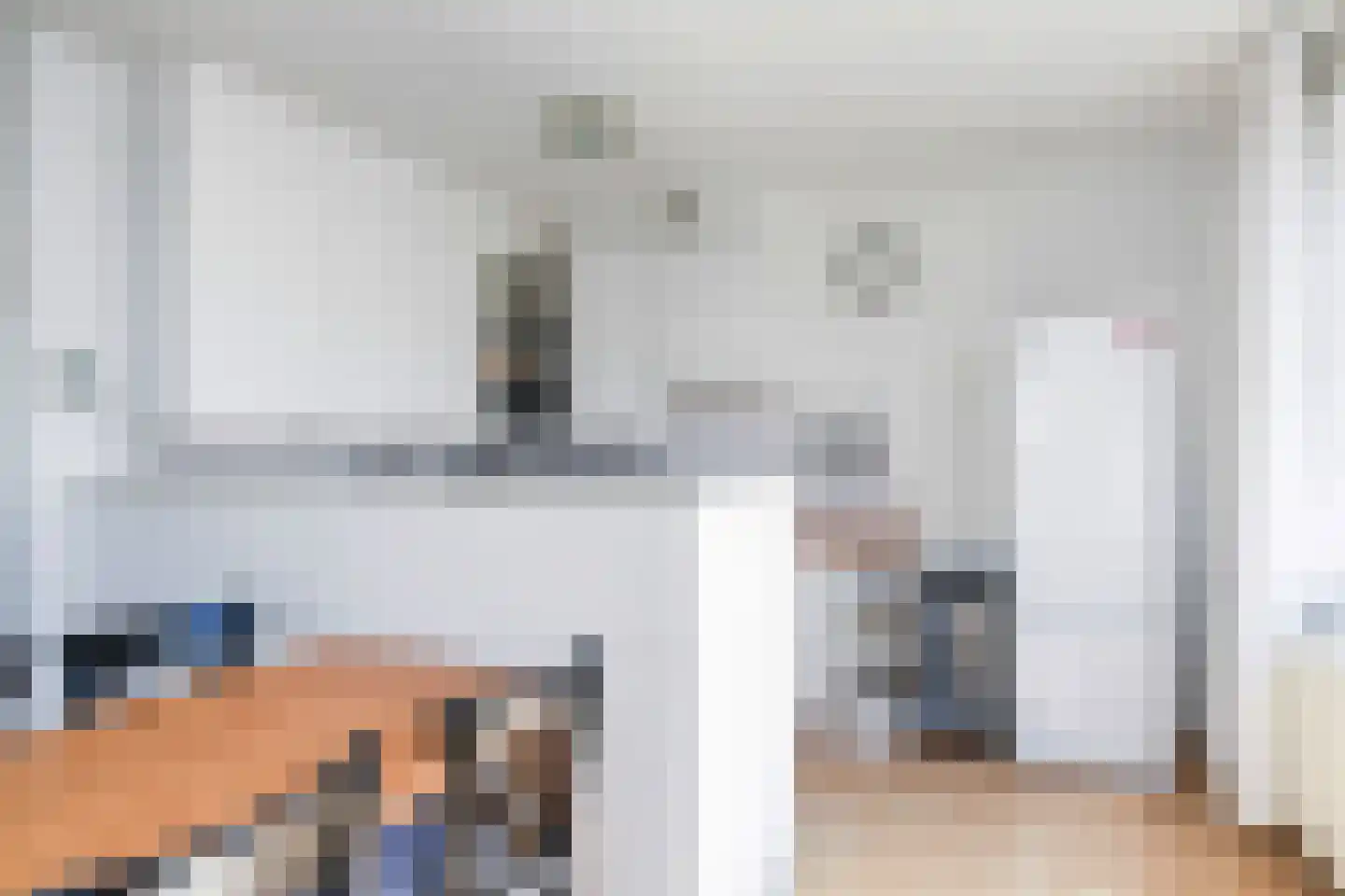 In de Poldermolen 7 Duivendrecht thumbnail 9