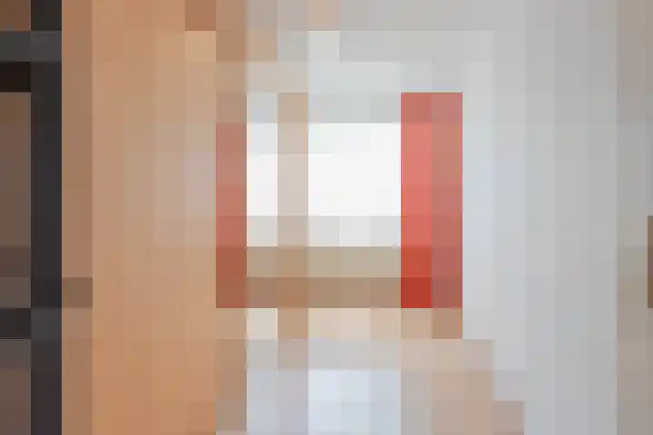 In de Riet 39 Horst thumbnail 17