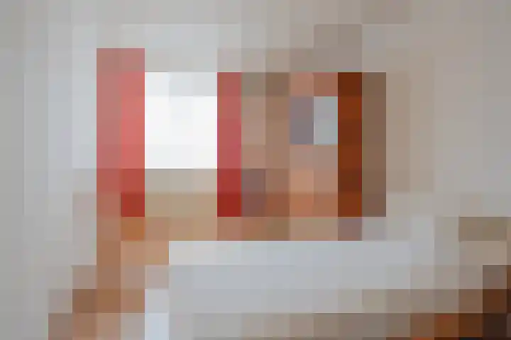In de Riet 39 Horst thumbnail 19