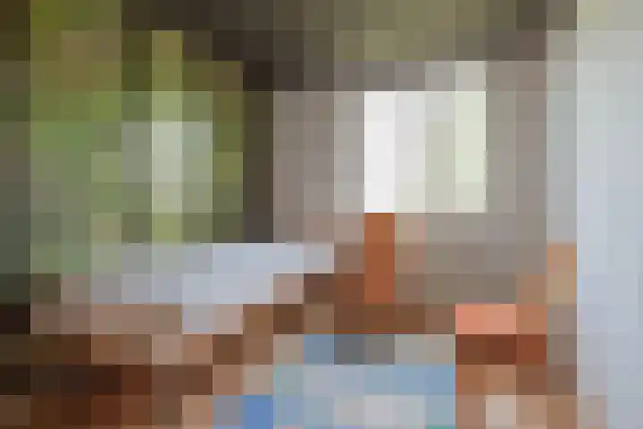 In de Riet 39 Horst thumbnail 21