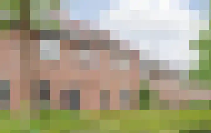 In de Riet 39 Horst thumbnail 40