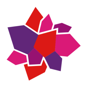 Logo van In de Roos Makelaardij B.V.