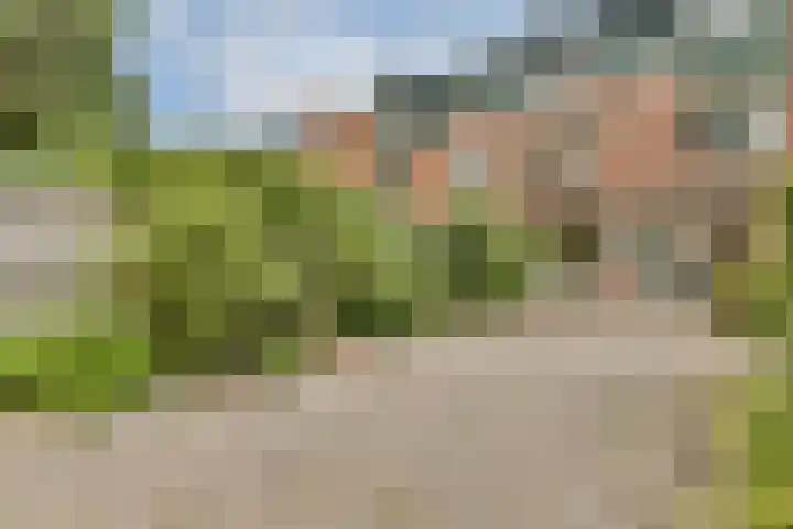 In de Watermolen 20 Duivendrecht thumbnail 13