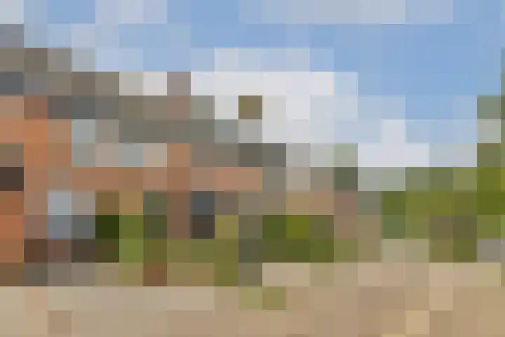 In de Watermolen 20 Duivendrecht thumbnail 28