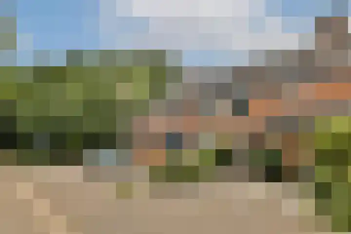 In de Watermolen 20 Duivendrecht thumbnail 29