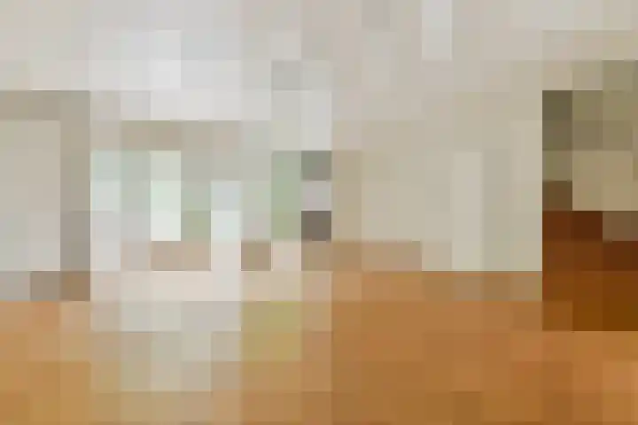 In de Watermolen 20 Duivendrecht thumbnail 5