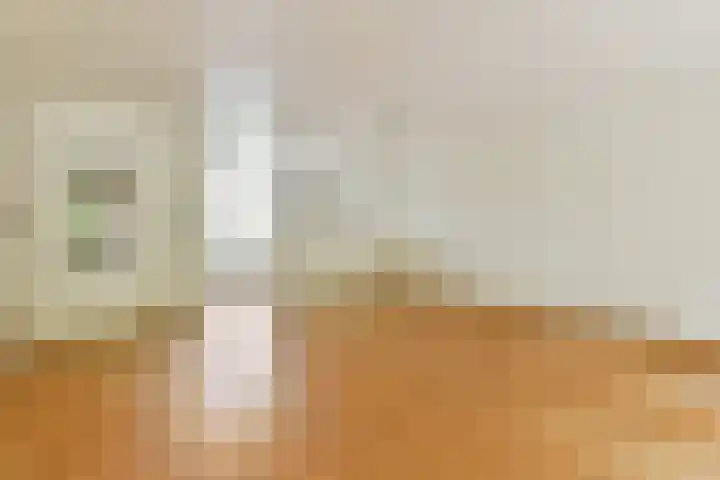 In de Watermolen 20 Duivendrecht thumbnail 7