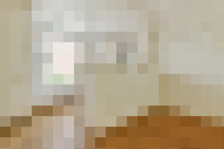 In de Watermolen 20 Duivendrecht thumbnail 8