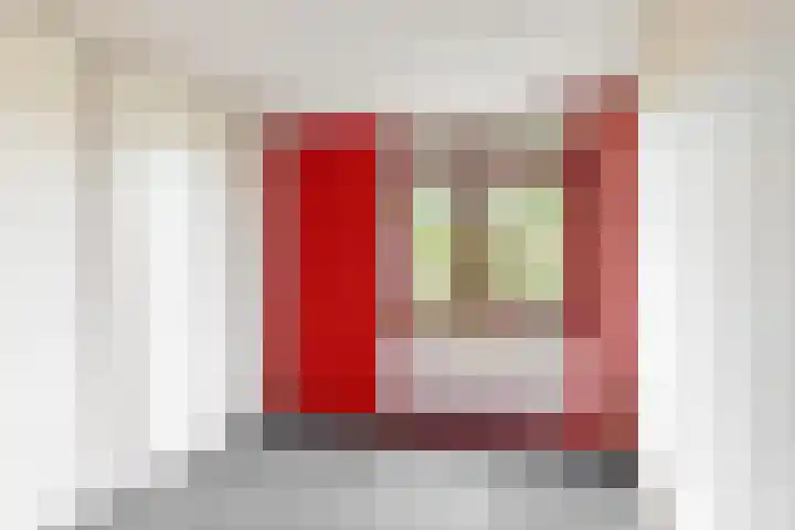 In de Watermolen 47 Duivendrecht thumbnail 10