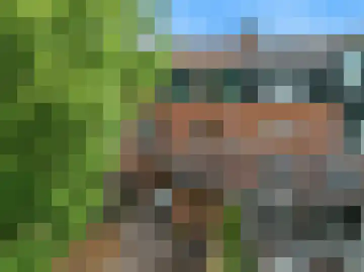 In de Watermolen 47 Duivendrecht thumbnail 25