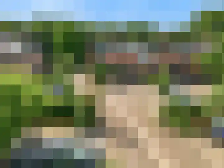In de Watermolen 47 Duivendrecht thumbnail 28