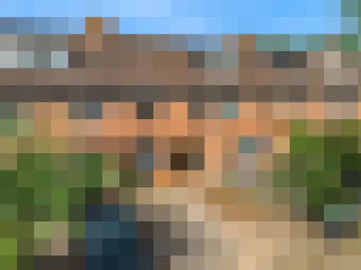 In de Watermolen 47 Duivendrecht thumbnail 30