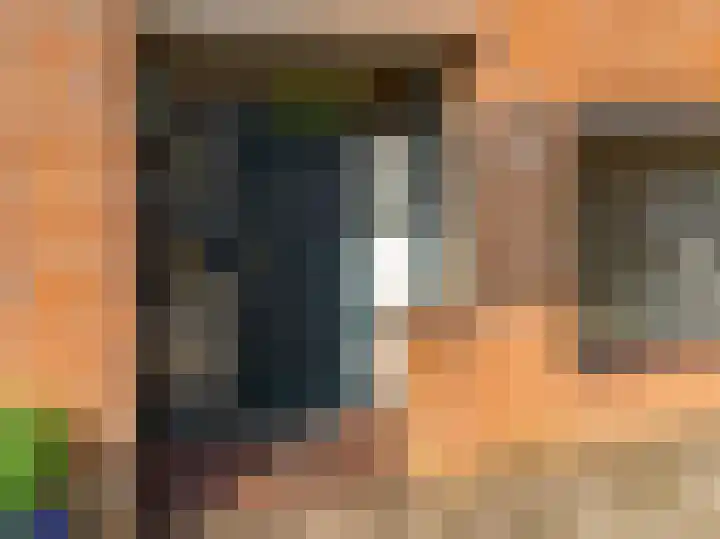 In de Watermolen 47 Duivendrecht thumbnail 31