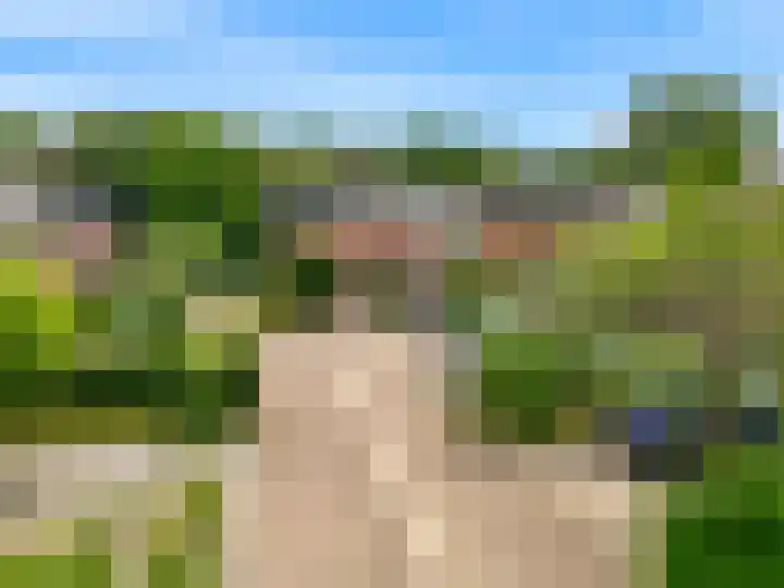 In de Watermolen 47 Duivendrecht thumbnail 32