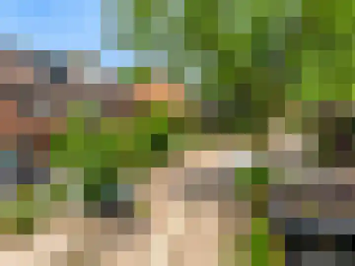 In de Watermolen 47 Duivendrecht thumbnail 33