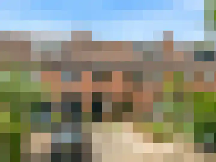 In de Watermolen 47 Duivendrecht thumbnail 34