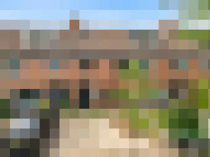 In de Watermolen 47 Duivendrecht thumbnail 35