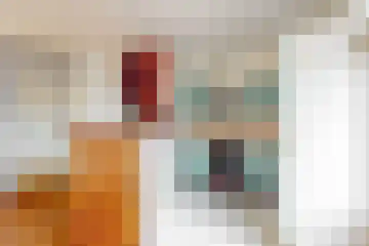 In de Watermolen 47 Duivendrecht thumbnail 6